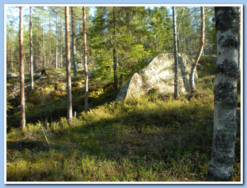 vatpakka 175